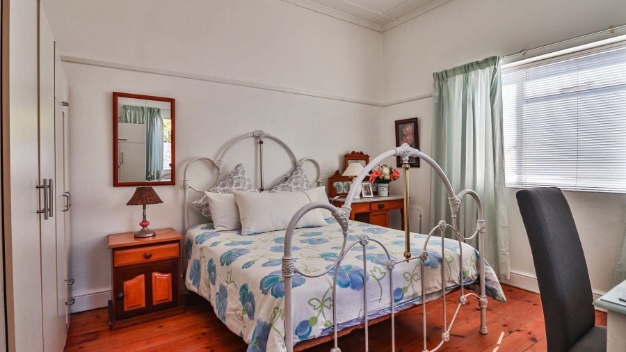 4 Bedroom Property for Sale in Bonnievale Western Cape